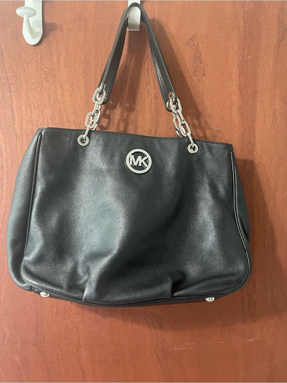 Michael Kors sleek michael
